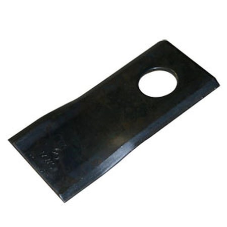 Aftermarket Blade, Disc Mower, RH A-65947-AI